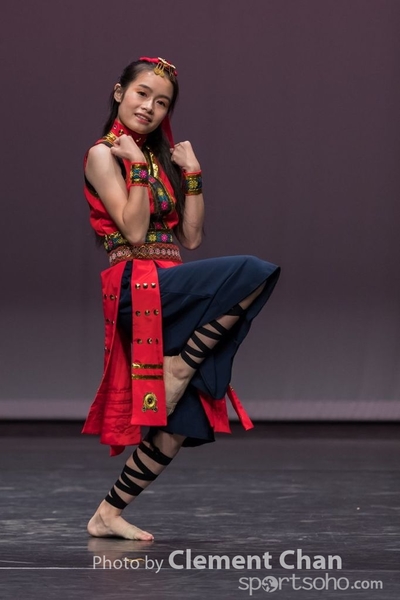 HKPDTA 20161001A_551