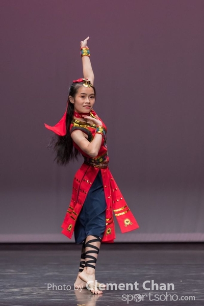 HKPDTA 20161001A_552