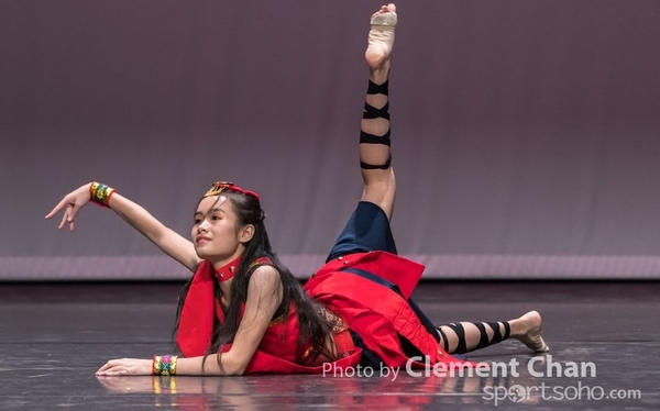 HKPDTA 20161001A_554