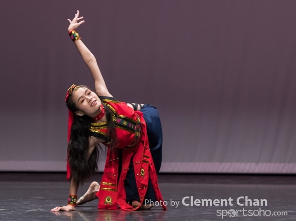HKPDTA 20161001A_555
