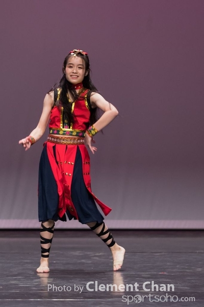 HKPDTA 20161001A_558