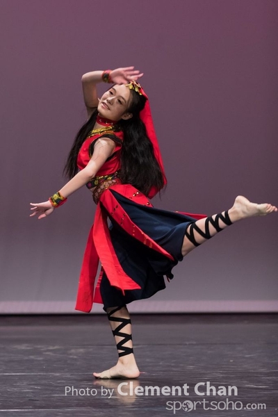 HKPDTA 20161001A_559