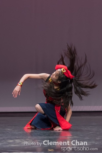 HKPDTA 20161001A_560