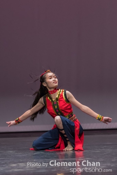 HKPDTA 20161001A_561