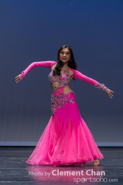 HKPDTA 20161001A_562