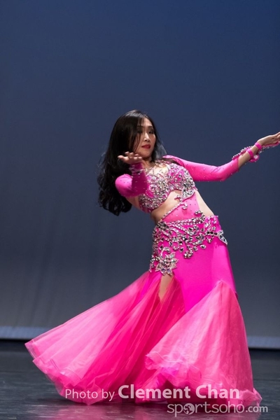 HKPDTA 20161001A_564