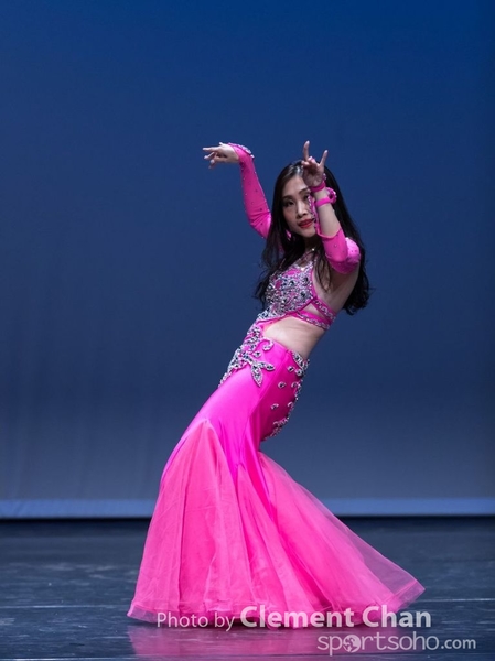 HKPDTA 20161001A_571
