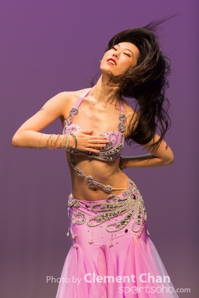 HKPDTA 20161001A_597