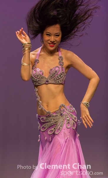 HKPDTA 20161001A_608