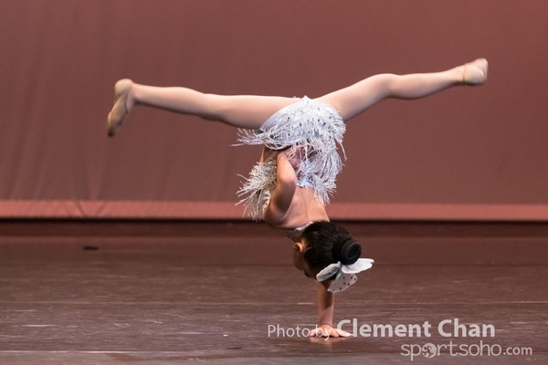 HKPDTA 20161001B_016