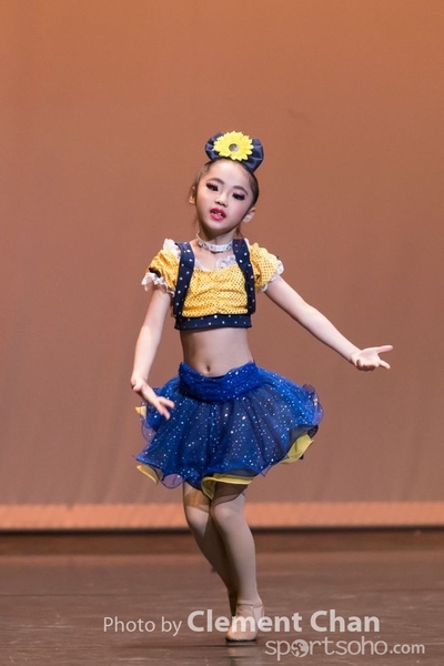 HKPDTA 20161001B_019