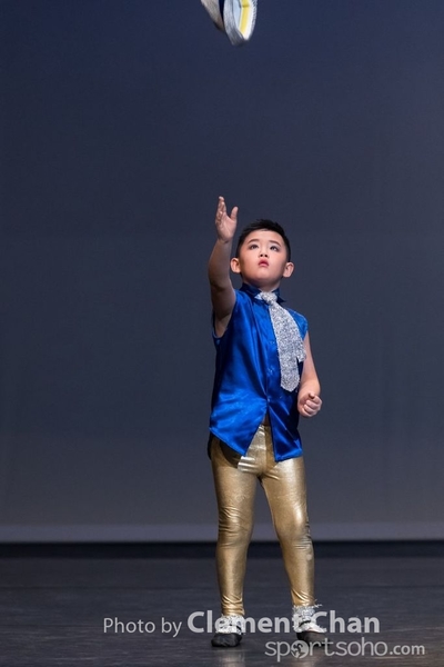 HKPDTA 20161001B_025