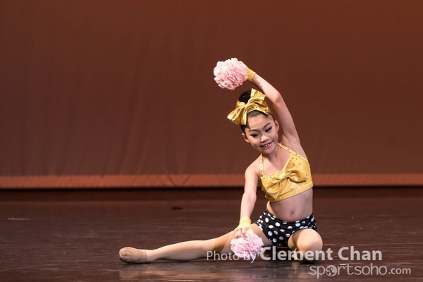 HKPDTA 20161001B_034