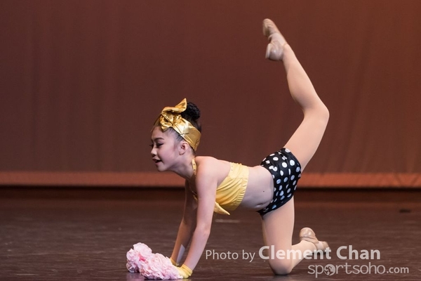 HKPDTA 20161001B_035