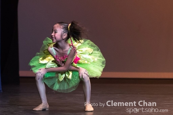 HKPDTA 20161001B_038