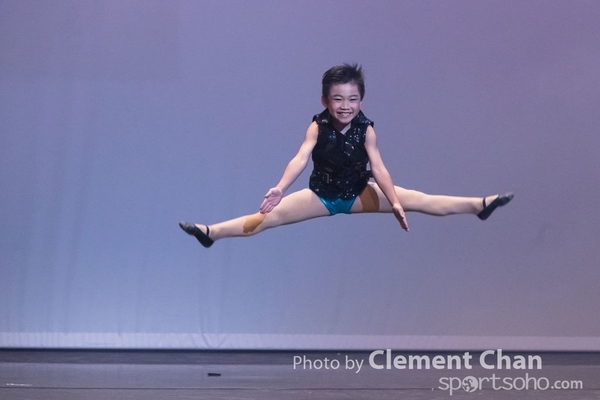 HKPDTA 20161001B_045