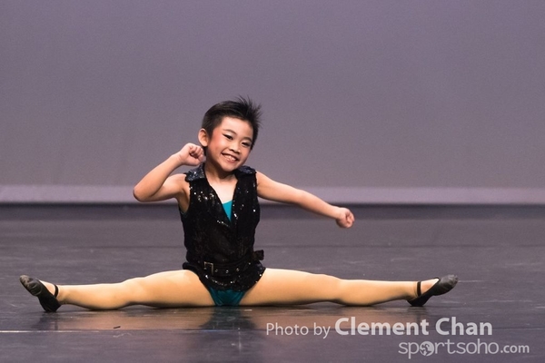 HKPDTA 20161001B_046