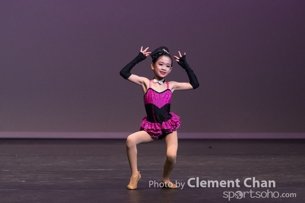 HKPDTA 20161001B_054