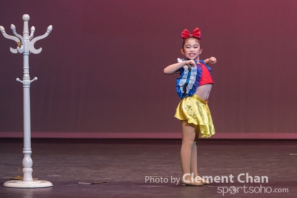 HKPDTA 20161001B_063