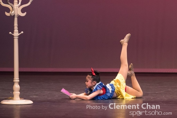 HKPDTA 20161001B_070