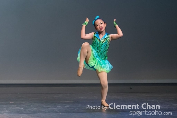 HKPDTA 20161001B_078