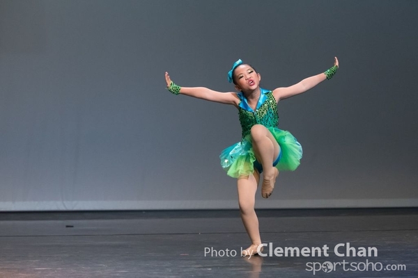 HKPDTA 20161001B_080