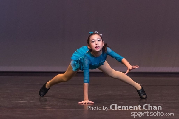 HKPDTA 20161001B_081