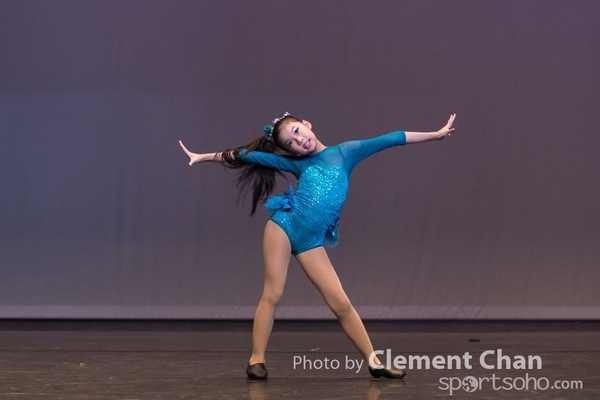 HKPDTA 20161001B_086