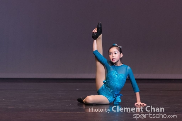 HKPDTA 20161001B_088