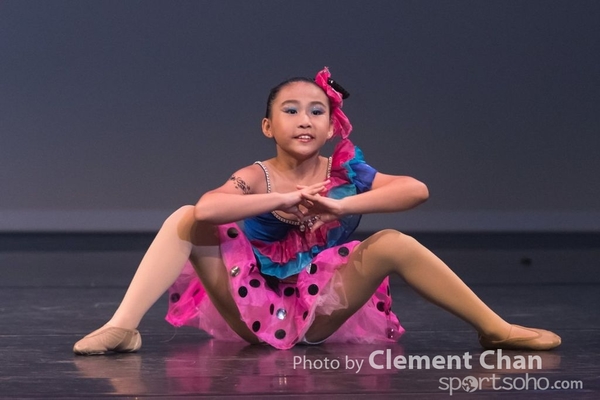 HKPDTA 20161001B_095