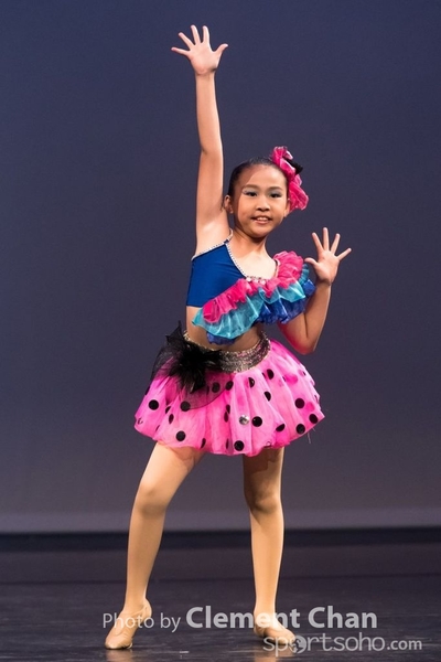 HKPDTA 20161001B_098