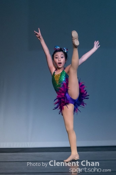 HKPDTA 20161001B_099