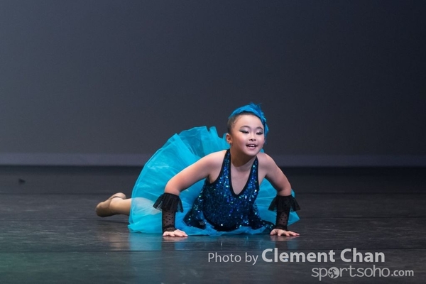 HKPDTA 20161001B_114