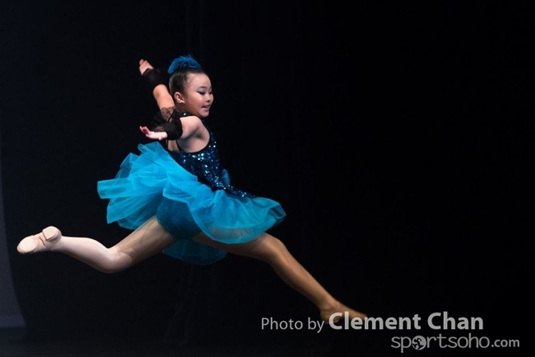 HKPDTA 20161001B_117