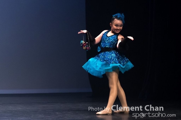 HKPDTA 20161001B_118