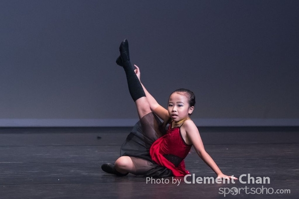 HKPDTA 20161001B_127