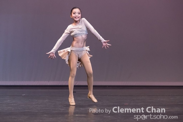 HKPDTA 20161001B_151