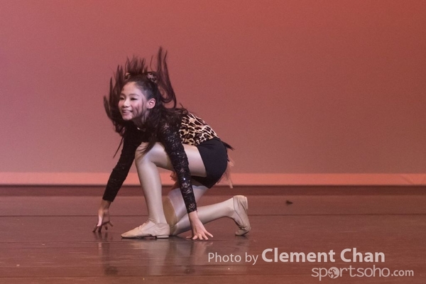 HKPDTA 20161001B_170