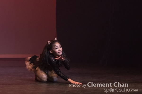 HKPDTA 20161001B_175