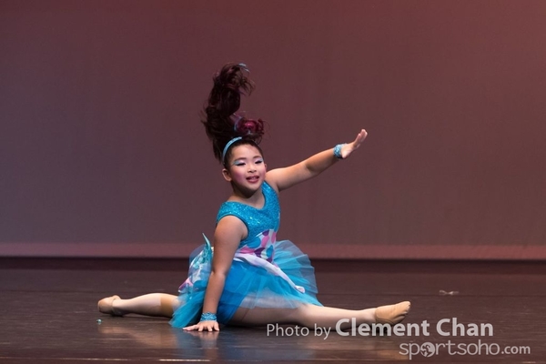 HKPDTA 20161001B_185