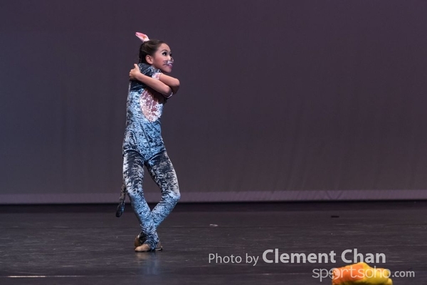 HKPDTA 20161001B_221