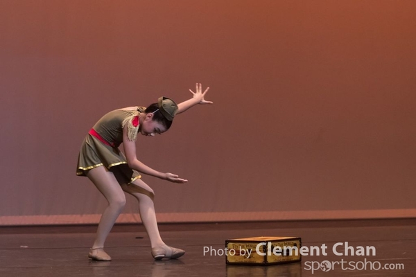 HKPDTA 20161001B_255