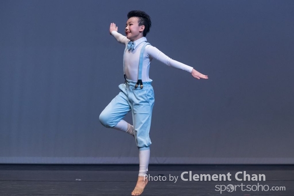 HKPDTA 20161001B_273