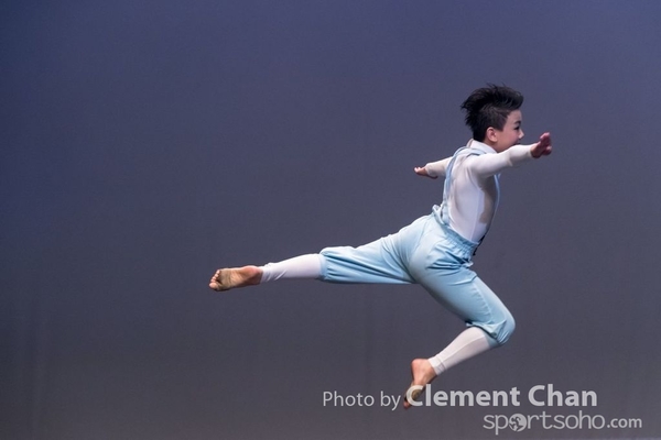 HKPDTA 20161001B_274