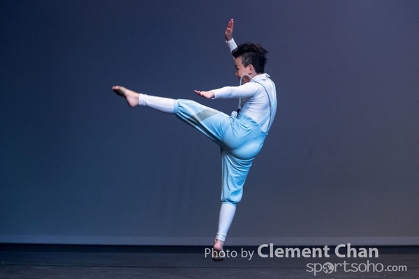 HKPDTA 20161001B_275