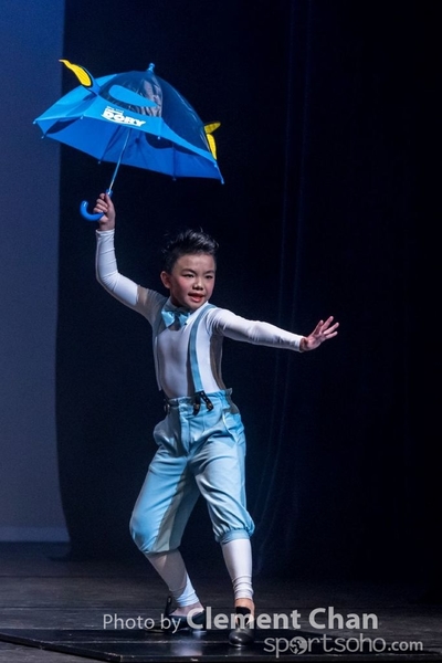 HKPDTA 20161001B_279