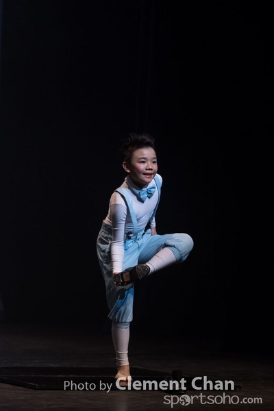 HKPDTA 20161001B_280