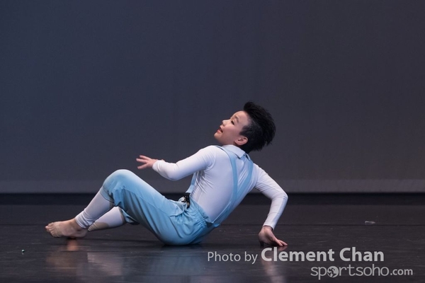 HKPDTA 20161001B_281