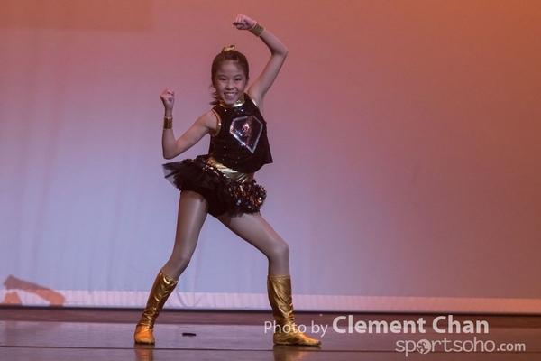 HKPDTA 20161001B_294