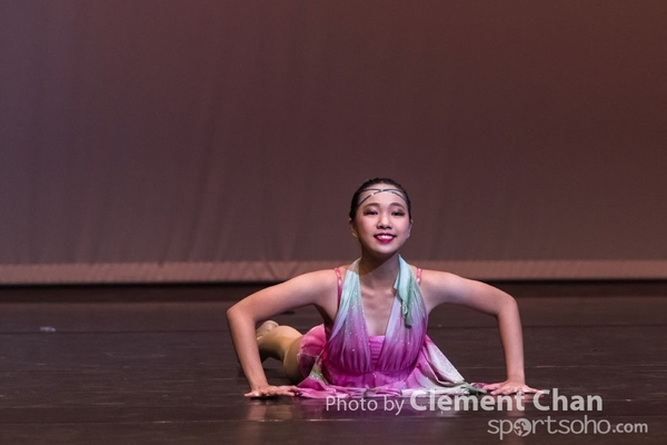 HKPDTA 20161001B_330